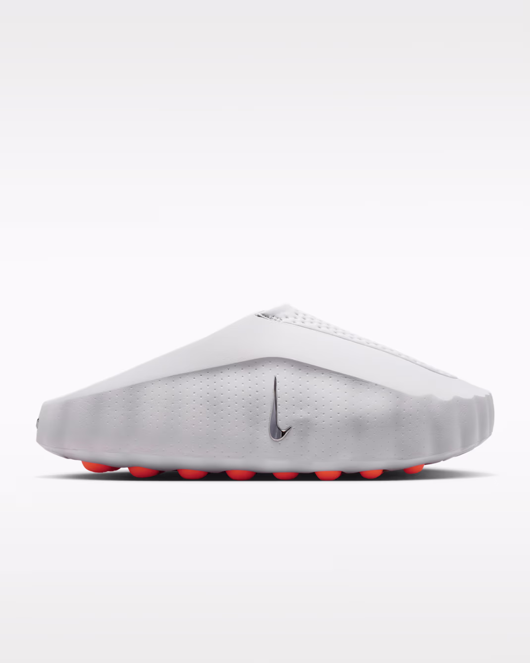 Nike Mind 001