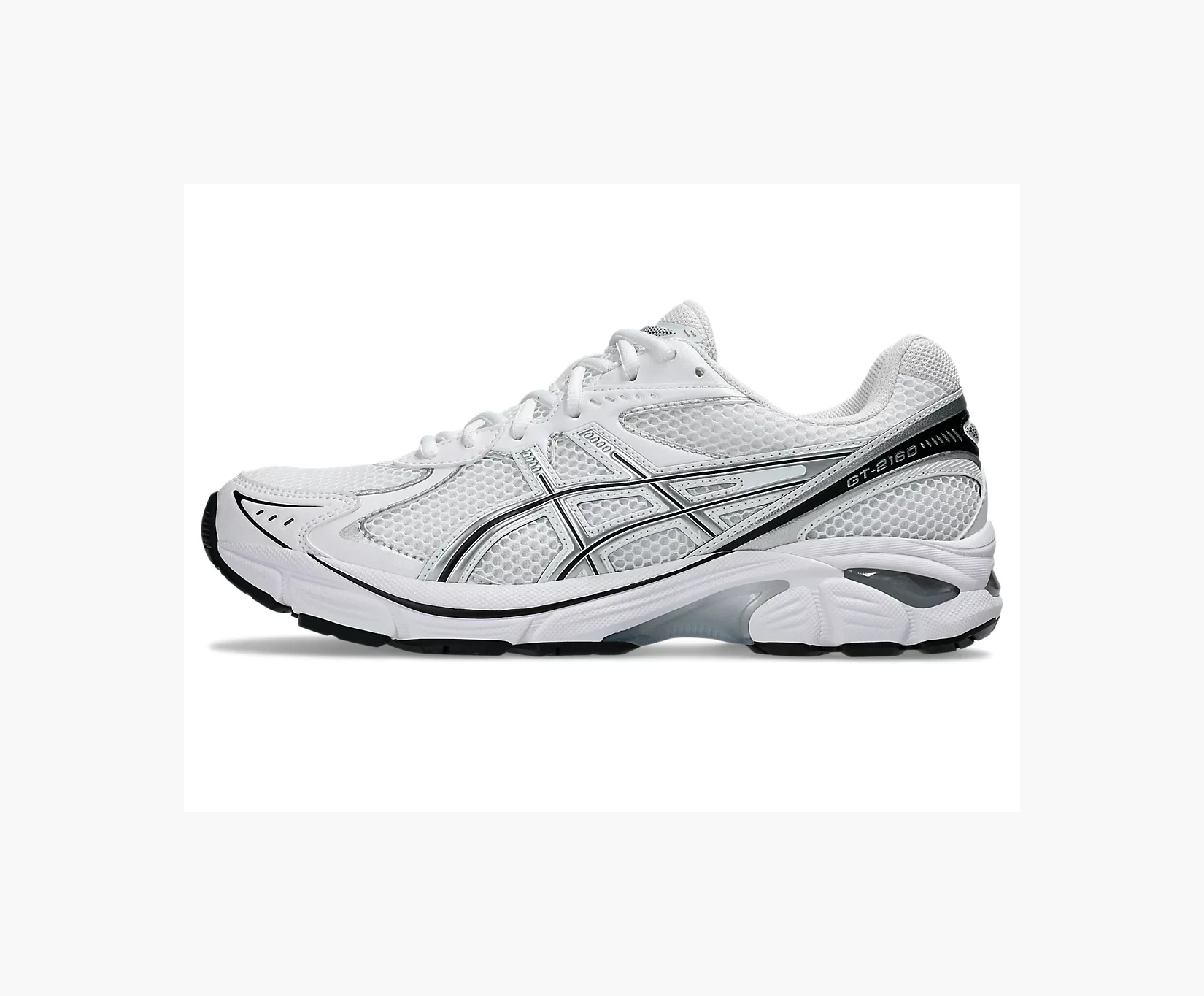 GT-2160 White