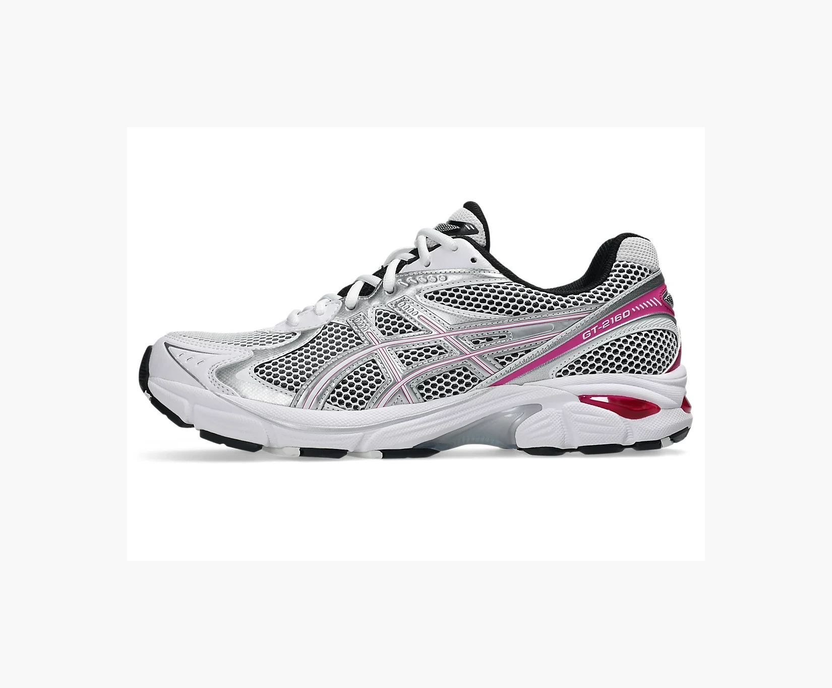 GT-2160 Pink