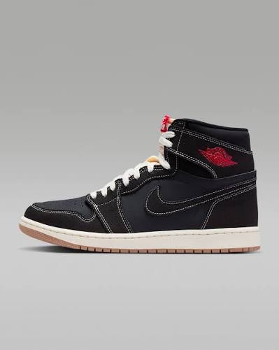 Air Jordan Legacy 312