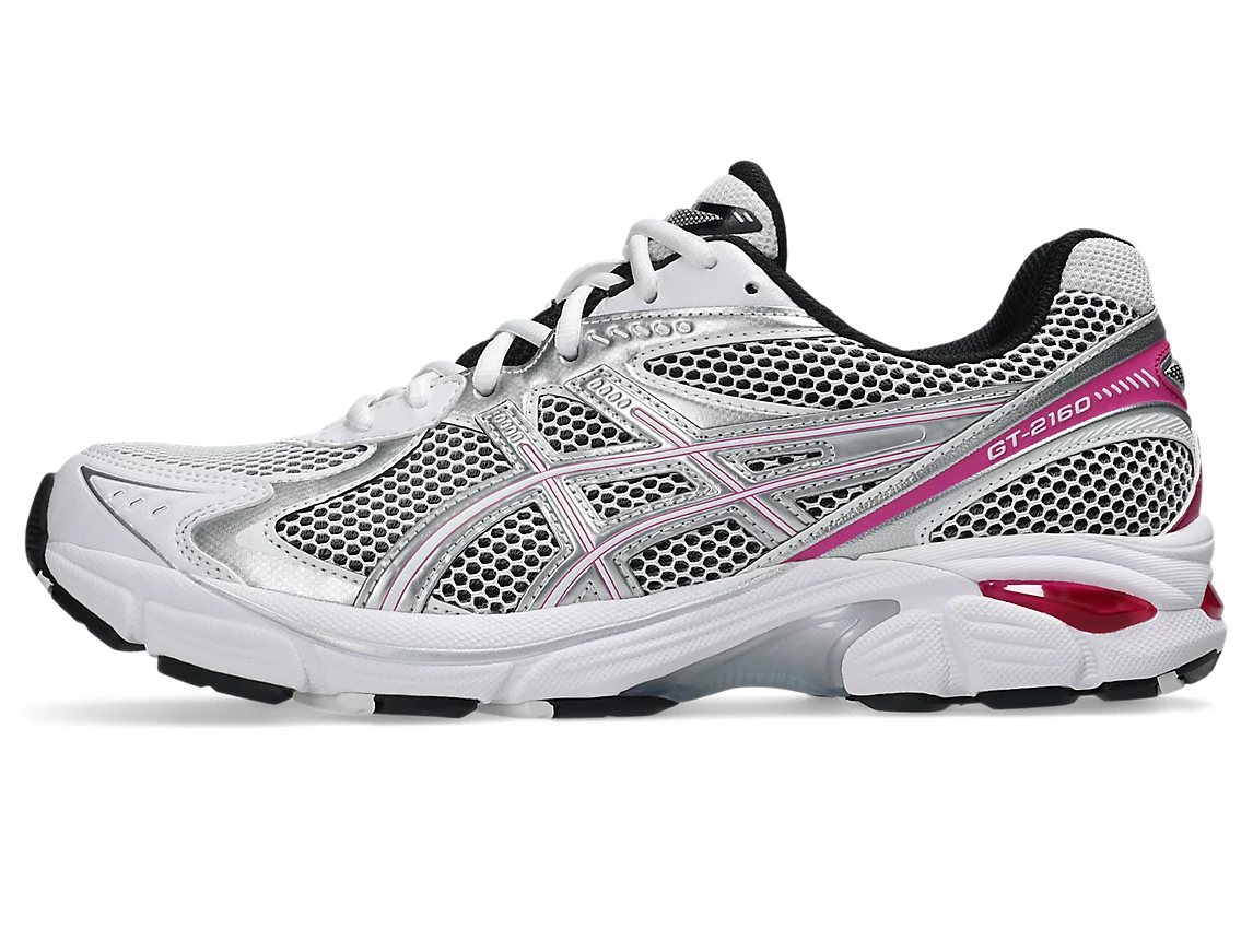GT-2160 Pink