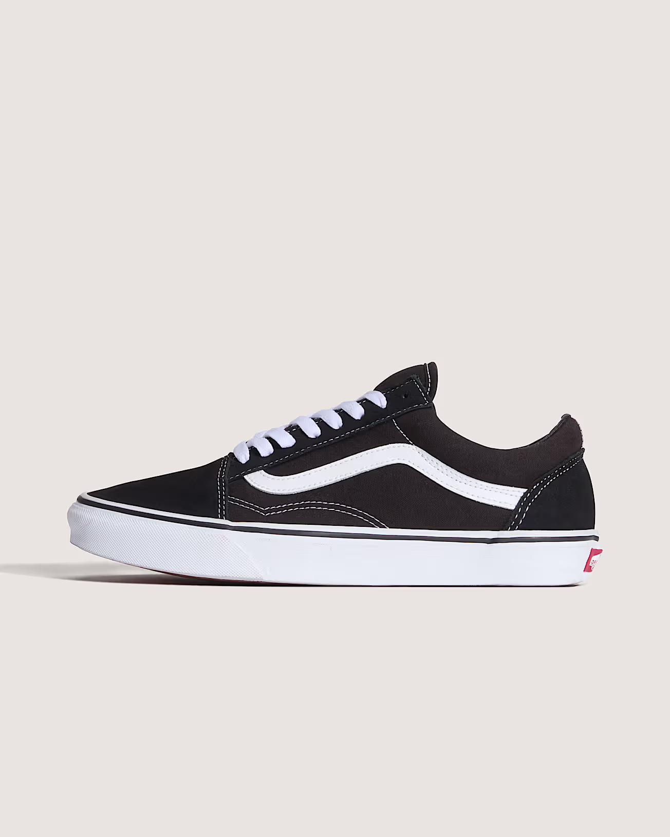 Old Skool
