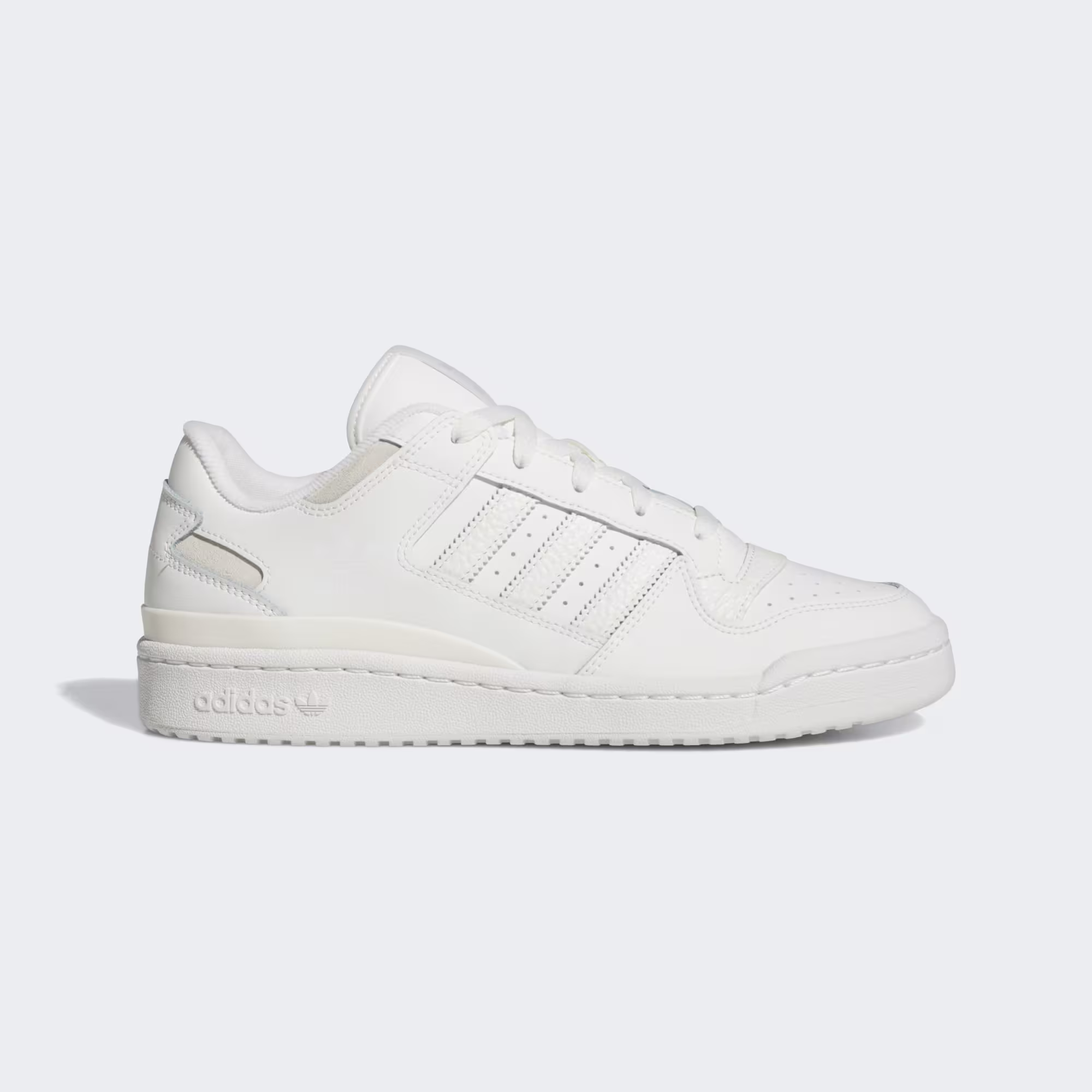 Forum Low CL White