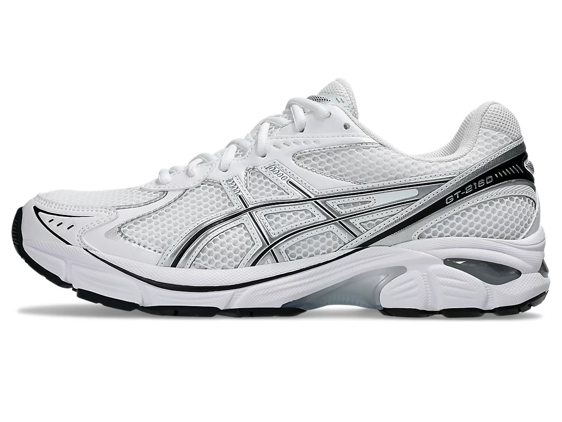 GT-2160 White