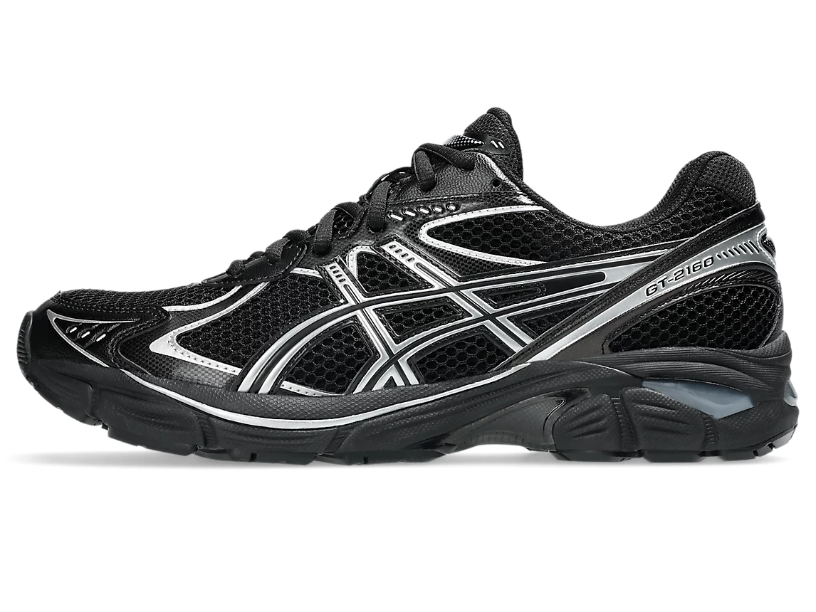 GT-2160 Black