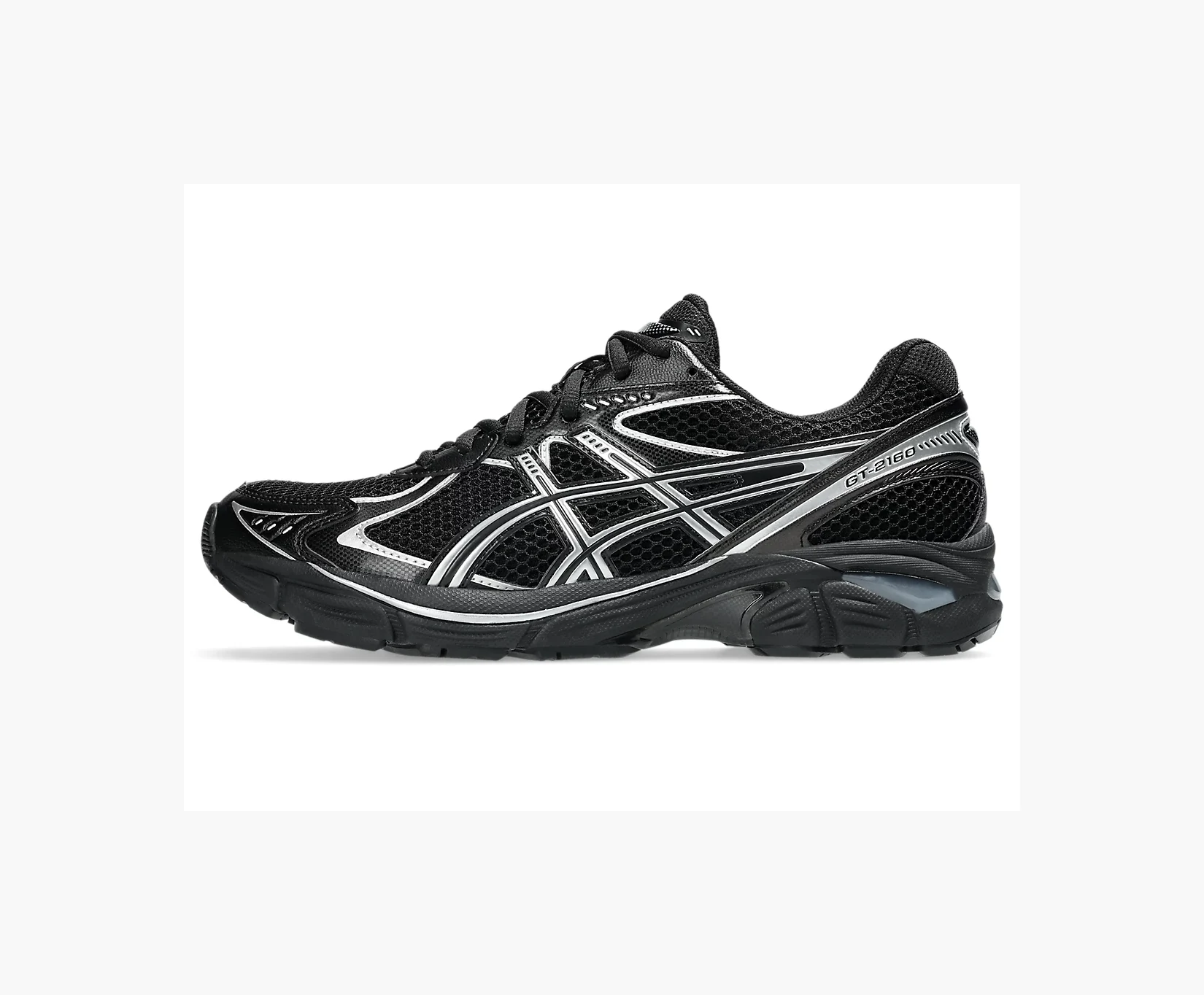 GT-2160 Black