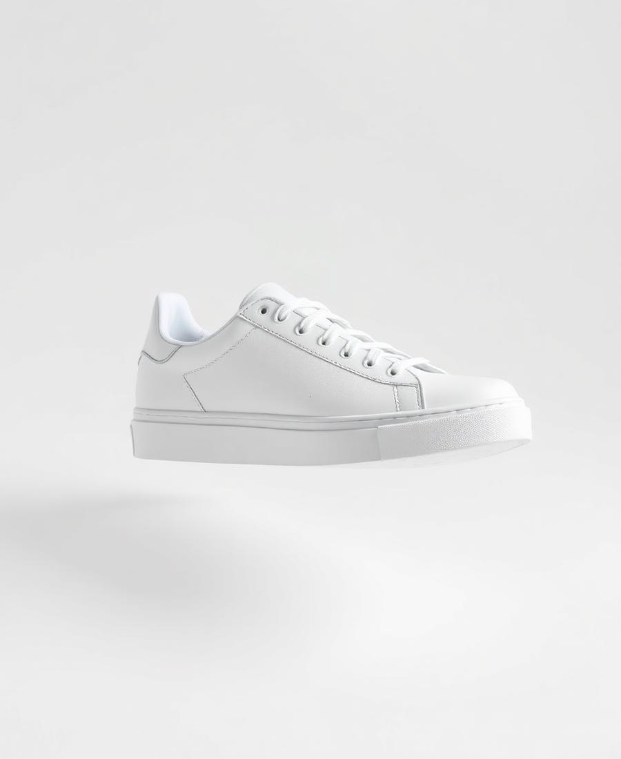 Los drops del verano que no te puedes perder